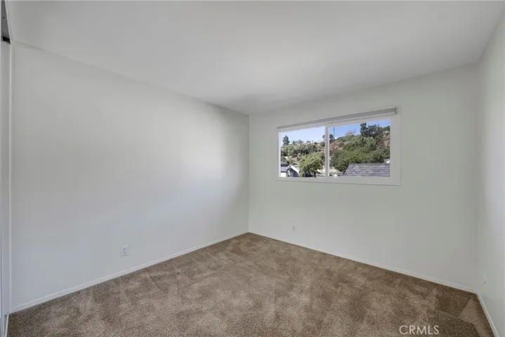 6723 Palamino Circle, Yorba Linda, California 92886