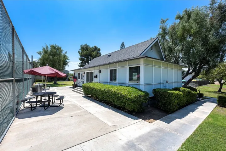 6723 Palamino Circle, Yorba Linda, California 92886