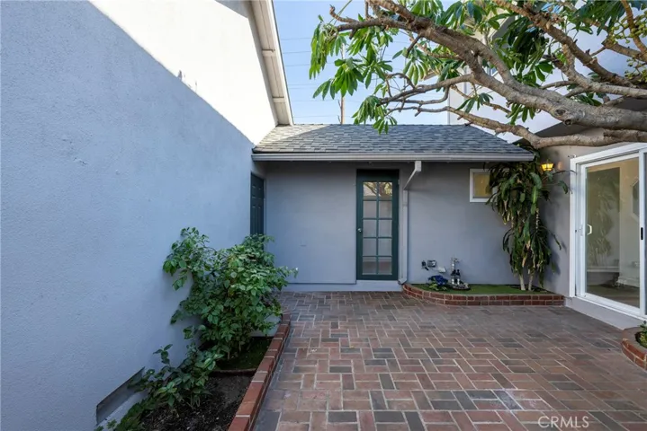 6723 Palamino Circle, Yorba Linda, California 92886