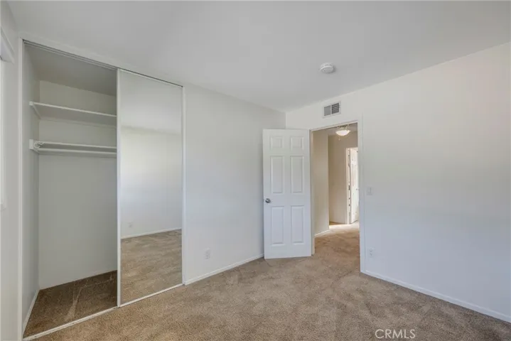 6723 Palamino Circle, Yorba Linda, California 92886
