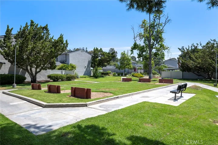 6723 Palamino Circle, Yorba Linda, California 92886