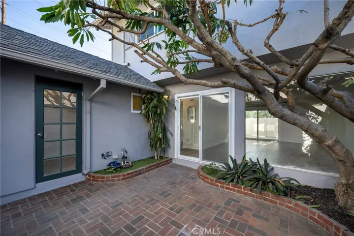 6723 Palamino Circle, Yorba Linda, California 92886