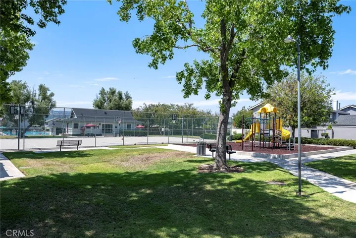 6723 Palamino Circle, Yorba Linda, California 92886