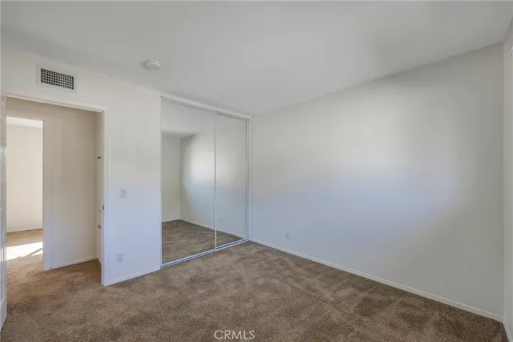 6723 Palamino Circle, Yorba Linda, California 92886
