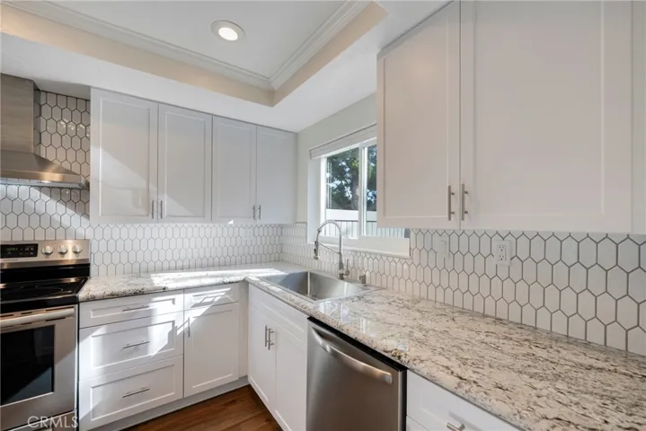 6723 Palamino Circle, Yorba Linda, California 92886