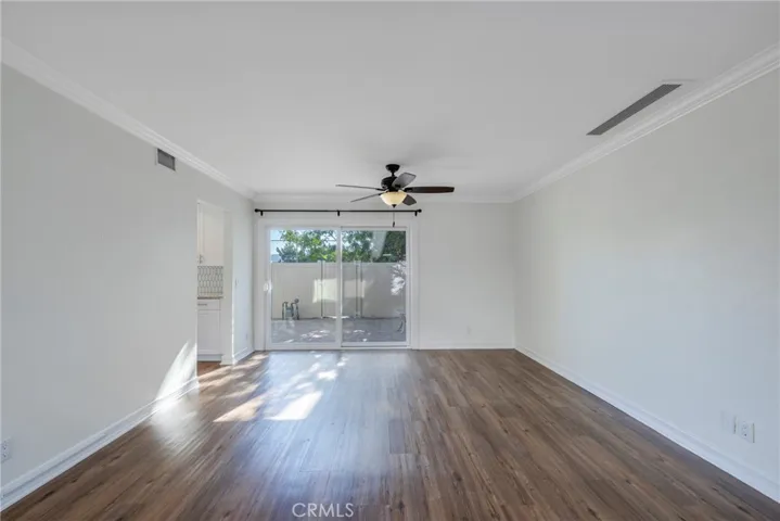 6723 Palamino Circle, Yorba Linda, California 92886