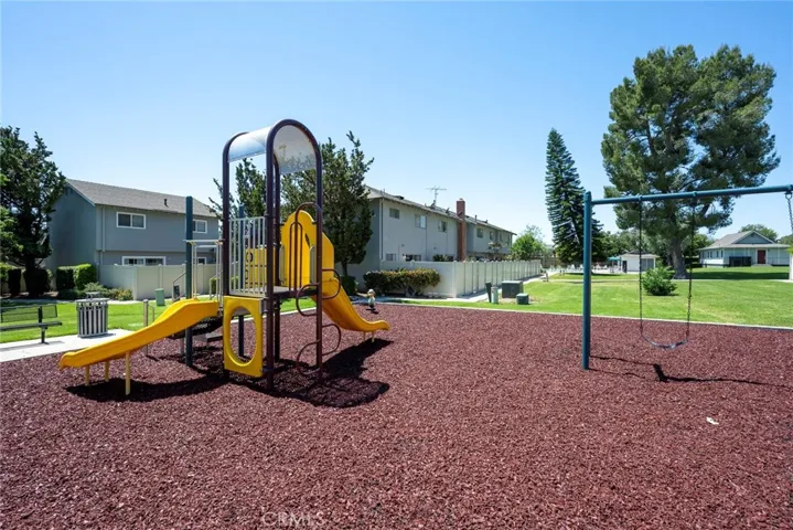 6723 Palamino Circle, Yorba Linda, California 92886