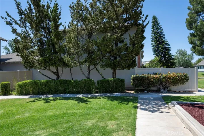 6723 Palamino Circle, Yorba Linda, California 92886