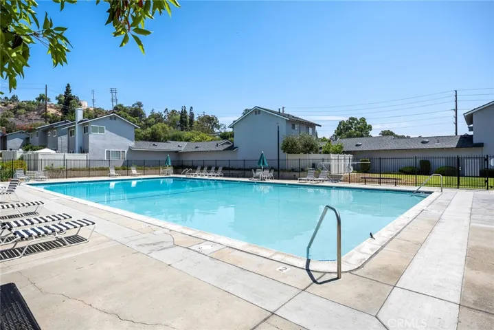 6723 Palamino Circle, Yorba Linda, California 92886