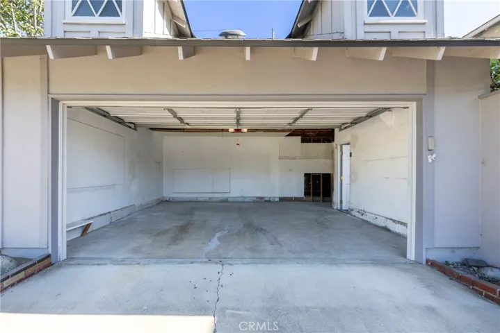 6723 Palamino Circle, Yorba Linda, California 92886