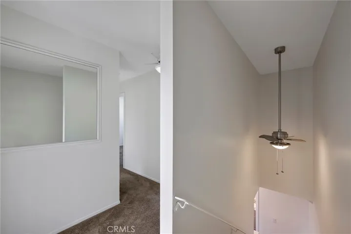 6723 Palamino Circle, Yorba Linda, California 92886