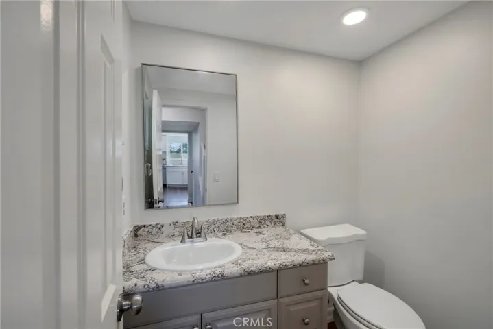 6723 Palamino Circle, Yorba Linda, California 92886