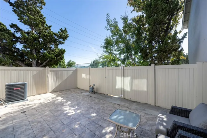 6723 Palamino Circle, Yorba Linda, California 92886
