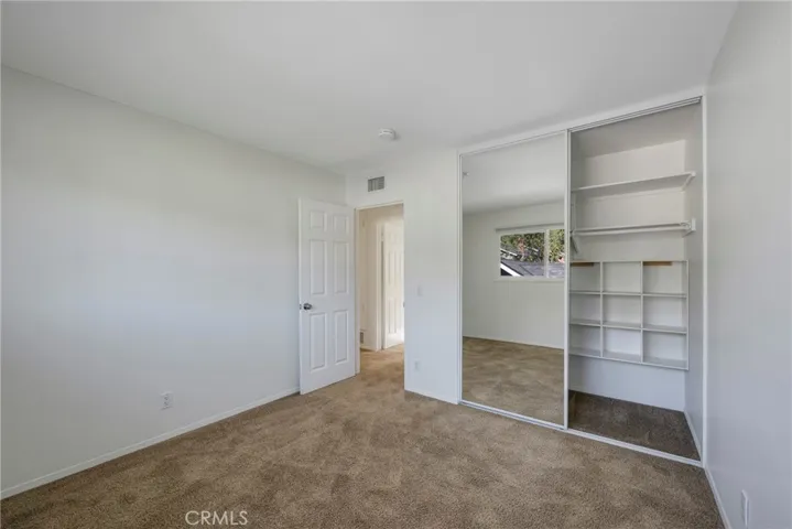 6723 Palamino Circle, Yorba Linda, California 92886
