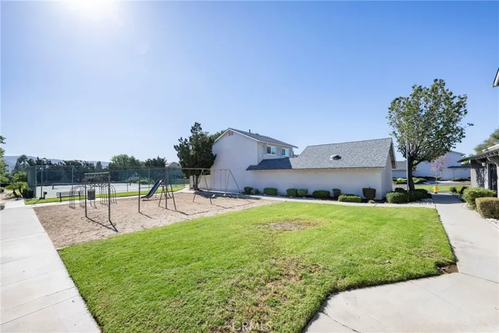 6723 Palamino Circle, Yorba Linda, California 92886
