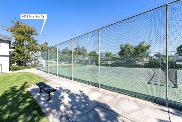 6723 Palamino Circle, Yorba Linda, California 92886