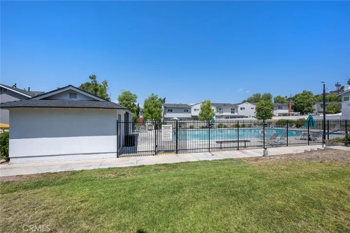 6723 Palamino Circle, Yorba Linda, California 92886