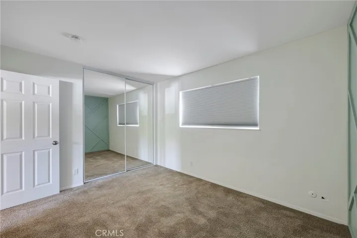 6723 Palamino Circle, Yorba Linda, California 92886