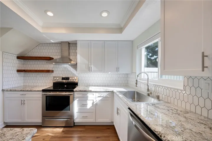 6723 Palamino Circle, Yorba Linda, California 92886