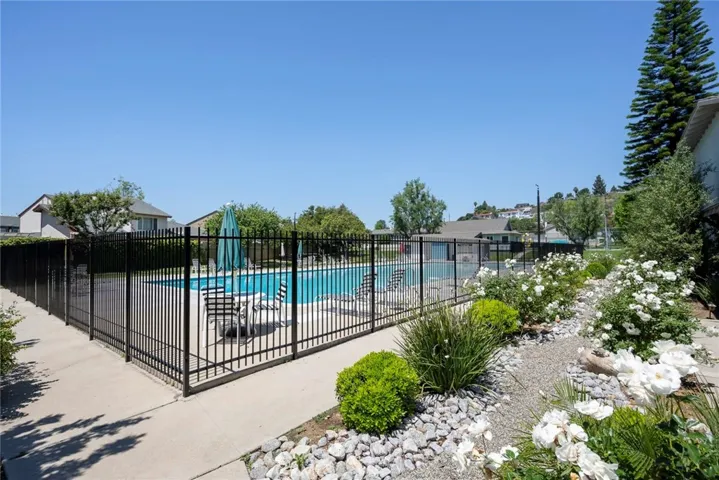 6723 Palamino Circle, Yorba Linda, California 92886