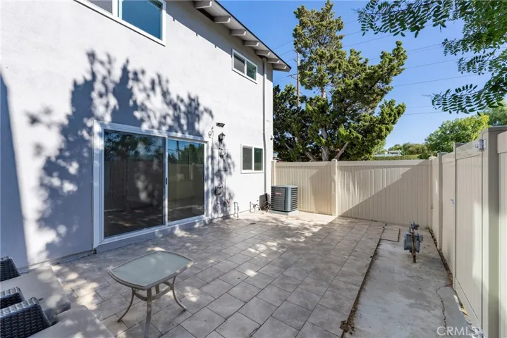 6723 Palamino Circle, Yorba Linda, California 92886