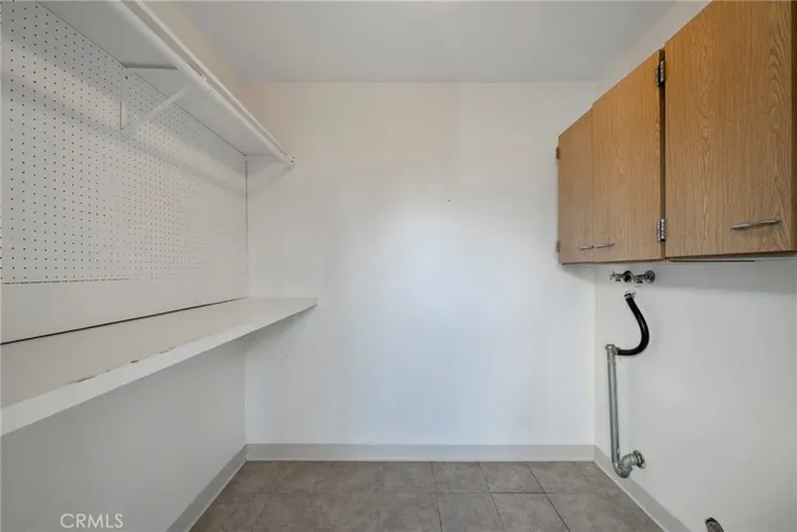 6723 Palamino Circle, Yorba Linda, California 92886