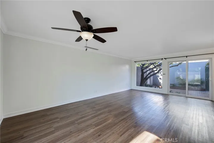 6723 Palamino Circle, Yorba Linda, California 92886