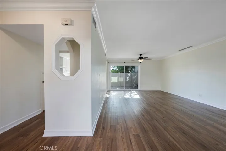 6723 Palamino Circle, Yorba Linda, California 92886