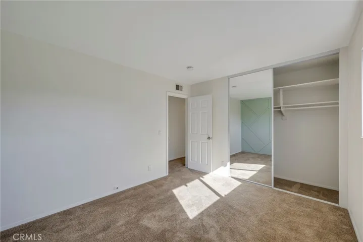 6723 Palamino Circle, Yorba Linda, California 92886