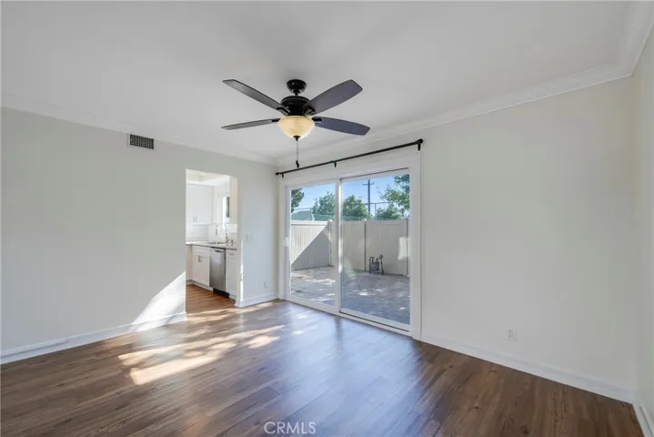 6723 Palamino Circle, Yorba Linda, California 92886
