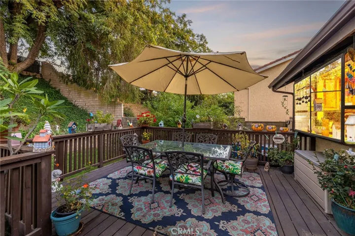 4780 Coronado Lane, La Verne, California 91750