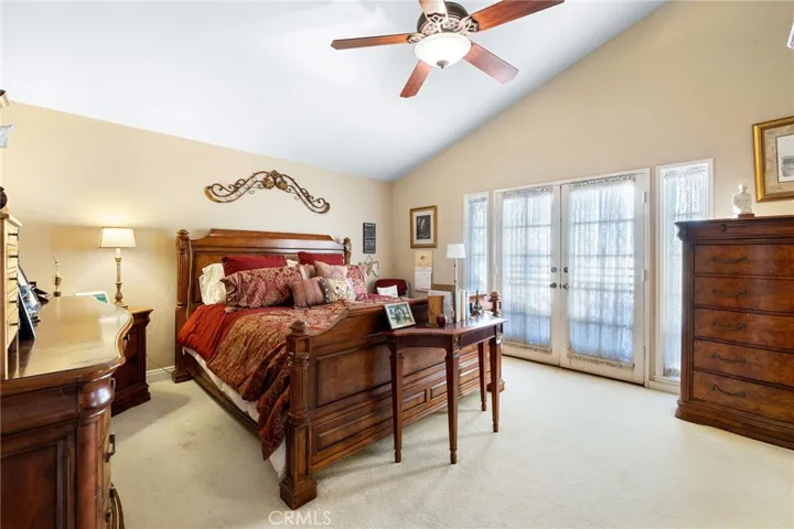 4780 Coronado Lane, La Verne, California 91750