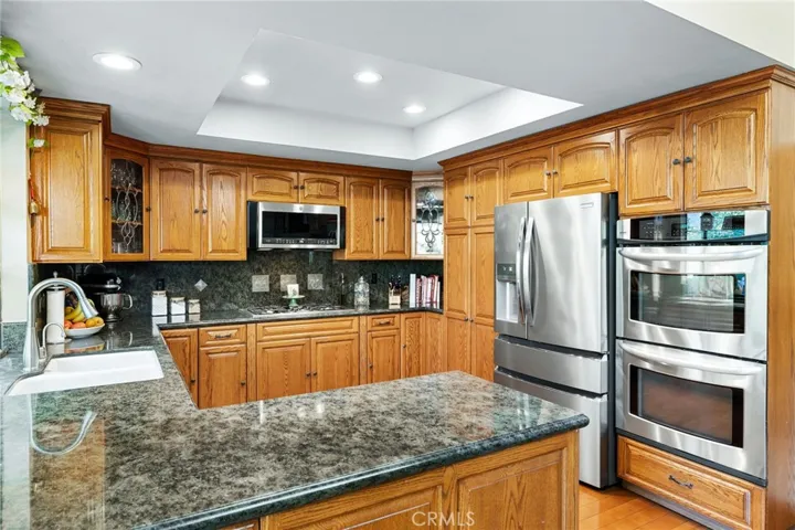4780 Coronado Lane, La Verne, California 91750
