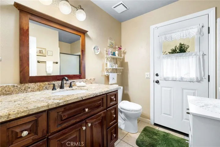 4780 Coronado Lane, La Verne, California 91750