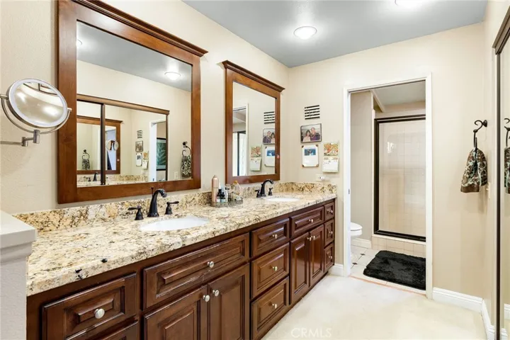 4780 Coronado Lane, La Verne, California 91750