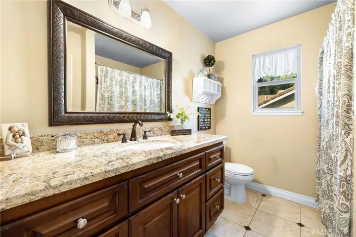 4780 Coronado Lane, La Verne, California 91750