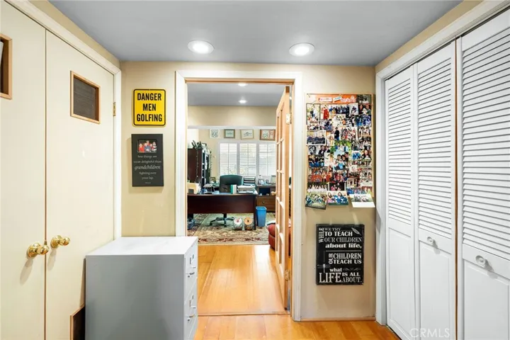 4780 Coronado Lane, La Verne, California 91750