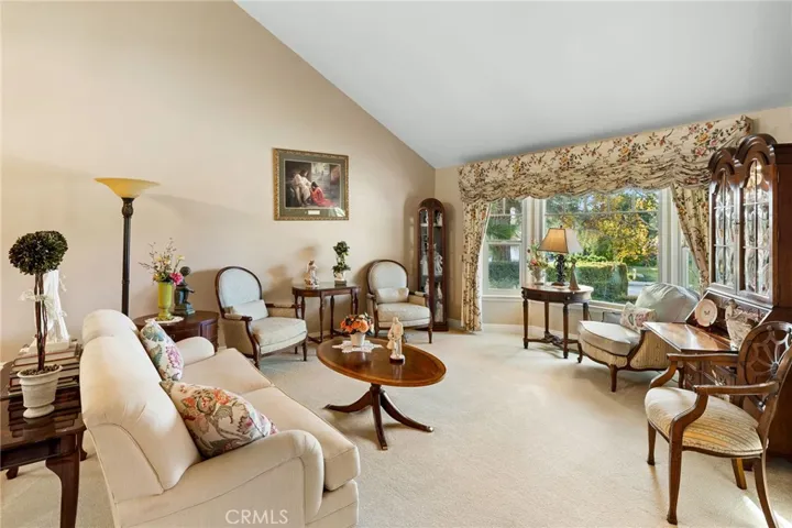4780 Coronado Lane, La Verne, California 91750