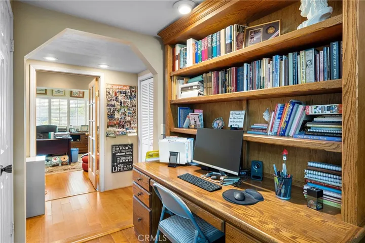 4780 Coronado Lane, La Verne, California 91750