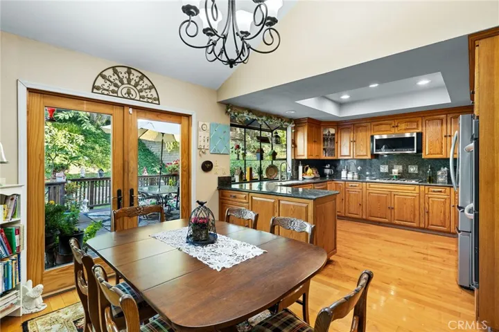 4780 Coronado Lane, La Verne, California 91750