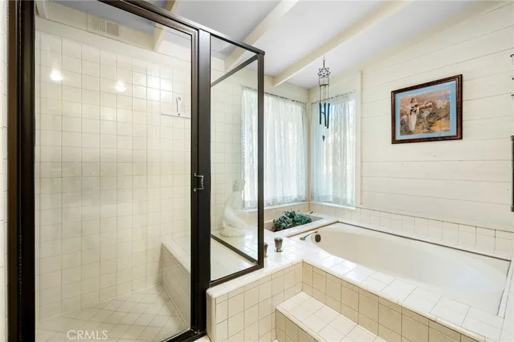 4780 Coronado Lane, La Verne, California 91750