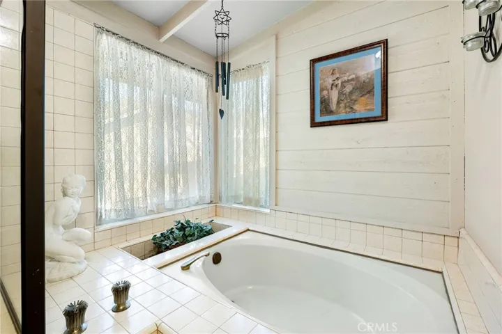 4780 Coronado Lane, La Verne, California 91750