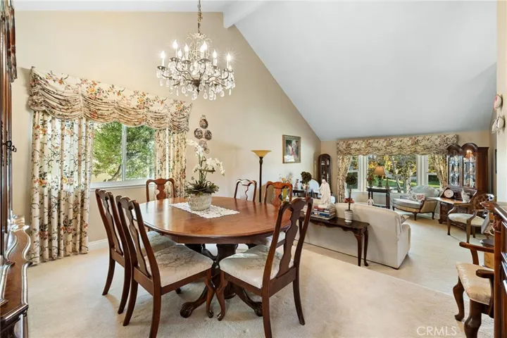 4780 Coronado Lane, La Verne, California 91750