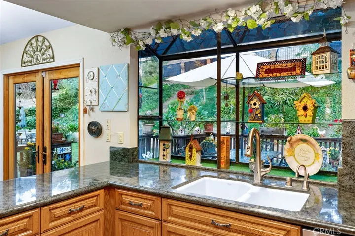 4780 Coronado Lane, La Verne, California 91750