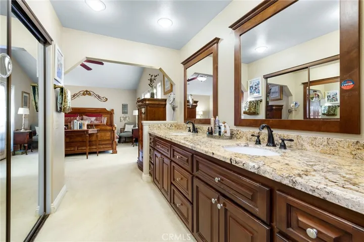 4780 Coronado Lane, La Verne, California 91750