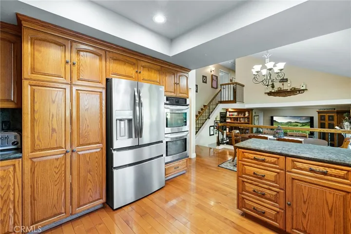 4780 Coronado Lane, La Verne, California 91750