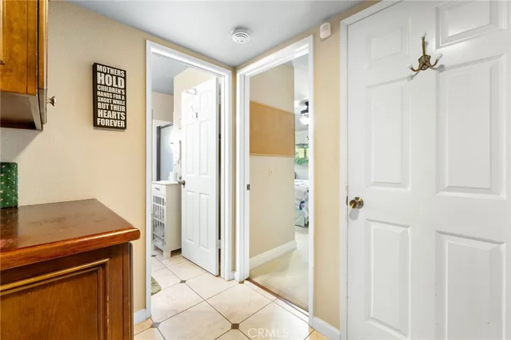 4780 Coronado Lane, La Verne, California 91750