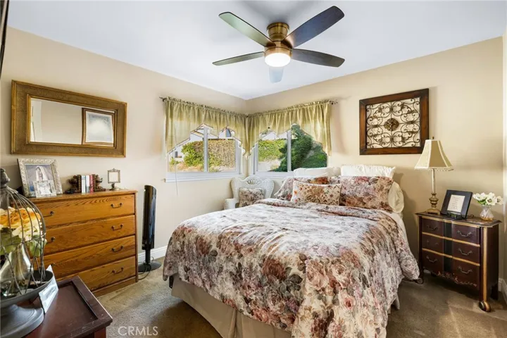 4780 Coronado Lane, La Verne, California 91750