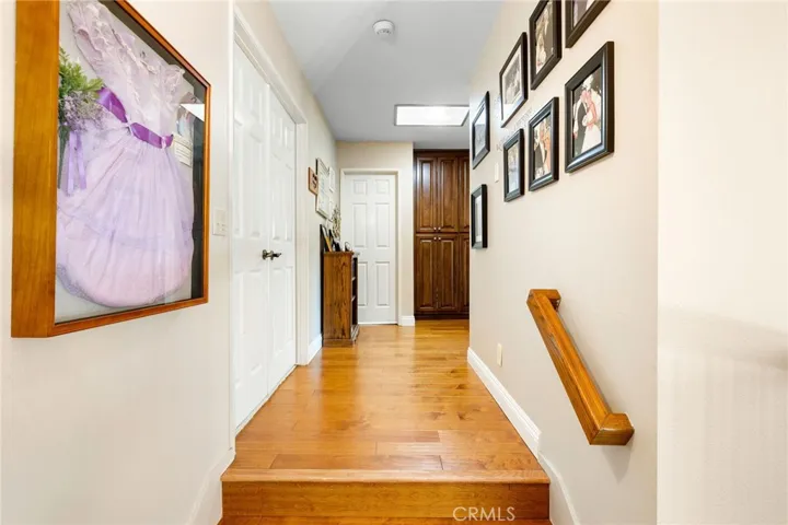 4780 Coronado Lane, La Verne, California 91750