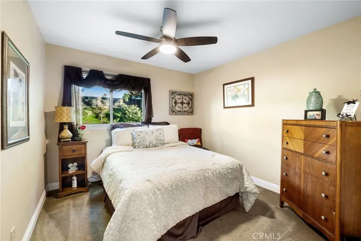 4780 Coronado Lane, La Verne, California 91750